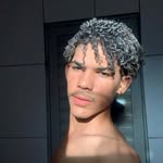 Frederick karl hoffman - @frederickhoffman6464 - Instagram