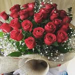 Fredrick Hoffman - @frederickhoffman321 - Instagram