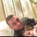 Hoffman Weber Frederick - @frederickhoffman0 - Instagram