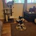 Fred Holder - Facebook