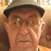 Freddie Holder - Facebook