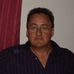 Freddy Holder - Facebook