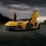 Frederick_Holder369 - @frederick_holder369 - Instagram