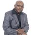 Frederick Holder - Facebook