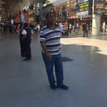 Frederick Holder - @frederickholder47 - Instagram