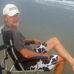 Frederick Holder - Facebook