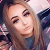 Frederick Holder - @frederickholder966 - TikTok