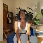 Frederick Holder - @janei_emarshall - Instagram