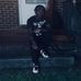 Frederick Holder Jr. - Facebook