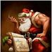 Frederick Alexander Díaz Mojica - Facebook