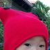 Frederick Bulay - Facebook