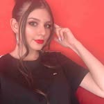 Frederick Holiday - @frederick.holiday - Instagram