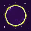 Frederick Holliday - @frederick.hollida - TikTok