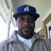 Fredrick Holiday - Facebook