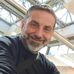 Fred Holland - Facebook