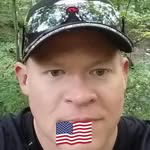 Fred Wood - @frederickhollandwood - Instagram