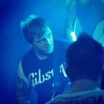 Frederick Allan John Holland - @frederickallanholland - Instagram