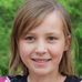 Frederick Holland - Facebook