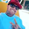 Frederick Holland - @frederickholland4 - TikTok
