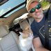 Frederick Holland - Facebook