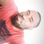Frederick Holland - @mr.frederickharry - Instagram