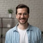 Frederick Holland - @frederickholland84 - Instagram