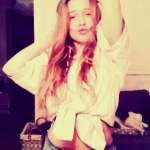 Frederick Holland - @frederickholland8587 - Instagram