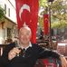Frederick Holland - Facebook