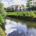 Frederick Holland - @frederickholland41 - Instagram