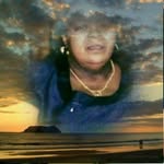 Frederick Holland Sr. - @hollandsr.frederick - Instagram