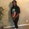 frederickholland7 - @frederickholland7 - TikTok