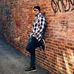 Fredrick Holland - Facebook