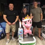 Martin Frederick Holland - @martinfrederickholland - Instagram