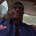 Frederick Earl Holman - Facebook