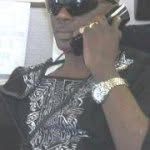 Frederick Earl Holman - @earlholman - Instagram