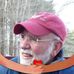 Frederick Holman - Facebook