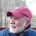 Frederick Holman - Facebook