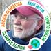 Frederick Holman - Facebook