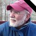 Frederick Holman - Facebook
