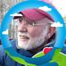 Frederick Holman - Facebook