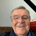 Frederick Holman - Facebook