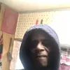 Frederick Holman - @frederickholman - TikTok