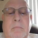 frederickholman - @frederickholman5353 - Instagram
