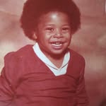 Fredrick Holman - @holmanfredrick - Instagram