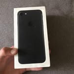 Fredrick Holman - @appledevices_giveaway - Instagram