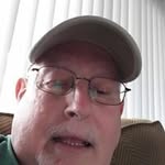 Fredrick Holman - @fredrickholman - Instagram