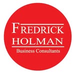 Fredrick Holman - @fredrick_holman_consultant - Instagram