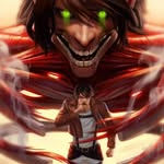 Holman Frederick Guevara - @holman.frederick.397 - Instagram
