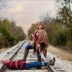 Janet Frederick Holman - @janetfrederickholman - Instagram