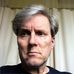 Frederick Homeyer - Facebook